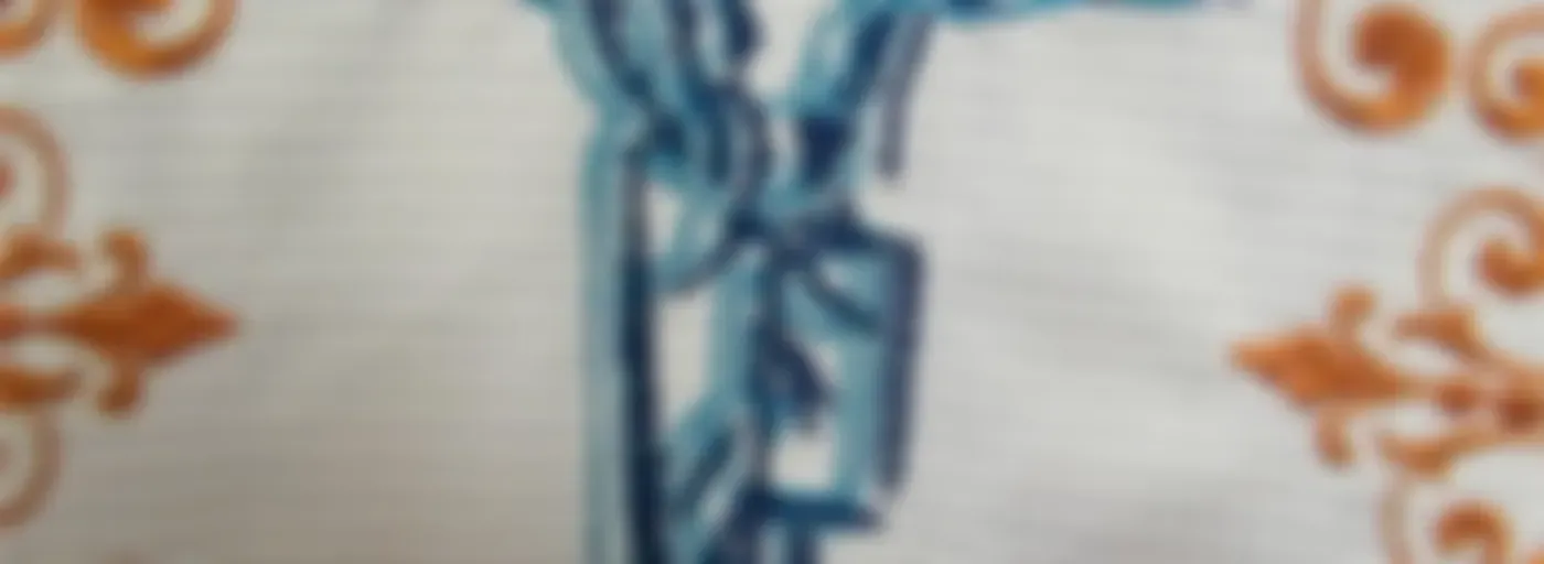 MISTERIOS DOLOROSOS