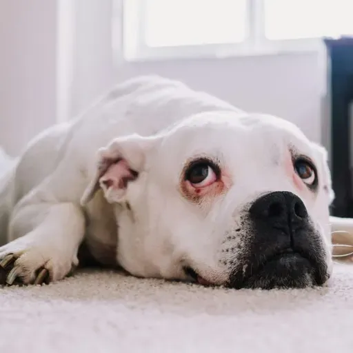 Os riscos de medicar animais de estimação por conta própria