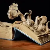 ¿Por qué leer libros es tan importante para los niños?


