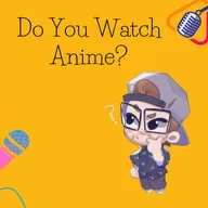 How Landon McDonald relates to Vice Captain Hoshina in Kaiju No. 8 | Episode 105