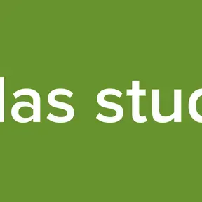 Nellas studios