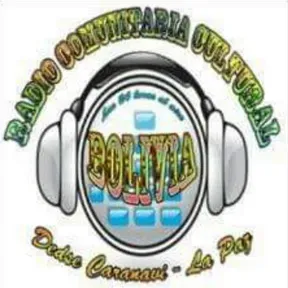 Radio Comunitaria Cultural