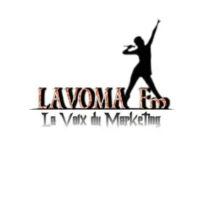 Lavoma Fm