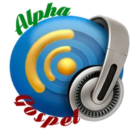 WEB RADIO ALPHA DIGITAL