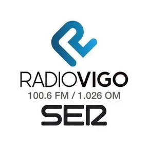 Radio Vigo SER en directo