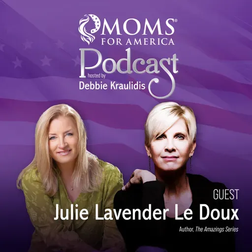 How Fiction Can Help Kids Heal