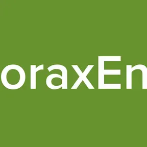 AndroraxEnglish