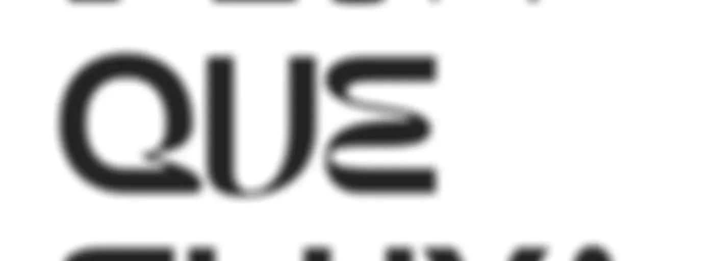 Deja que fluya con Montes Norte