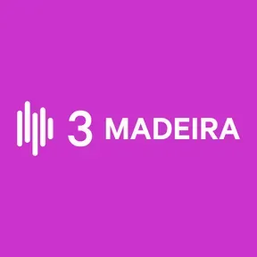 Antena 3 Madeira (Portugal)