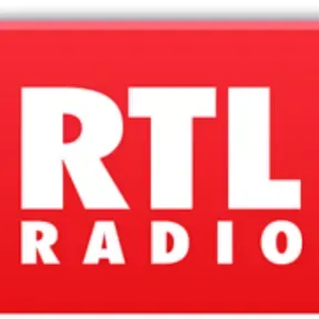 R T L RADIO