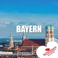 Schlager Radio - Bayern Live