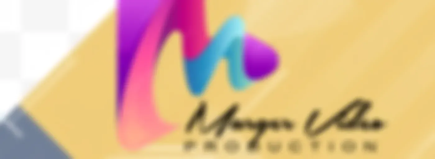 Mergre fm