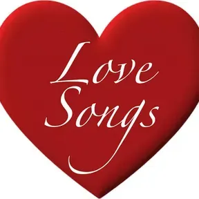 Rádio love songs