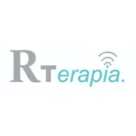 Conociendo Rterapia