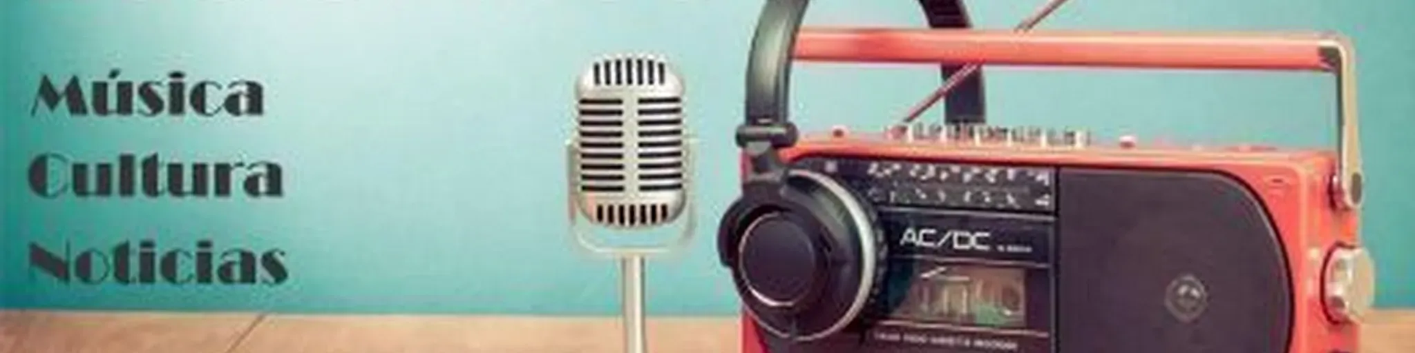 Radio Arica
