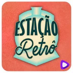 ESTACAO RETRO Flashback Web Radio