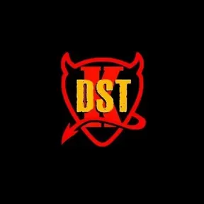 K-DST