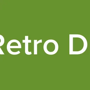 Nostalgia Retro Disco Future