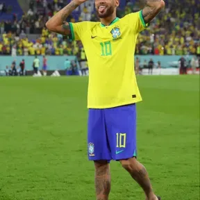 Rap solitário
