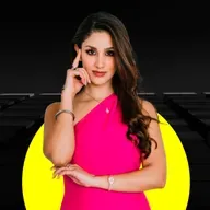 MASTERCLASS: Toma fotos como experto con tu celular 📱📸🤳🏼