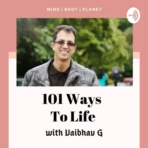 How To Live With Euthanasia Decision