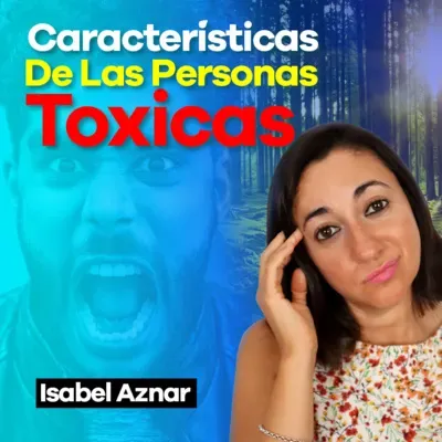 características de personas tóxicas|absorben tu energia|Familia🔥
