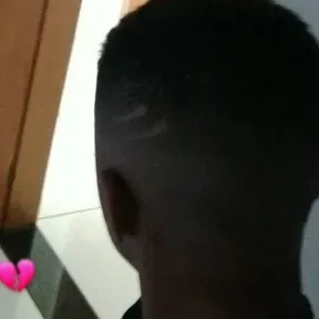 Guizinnx_Vicio
