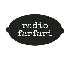 Silly Farfari