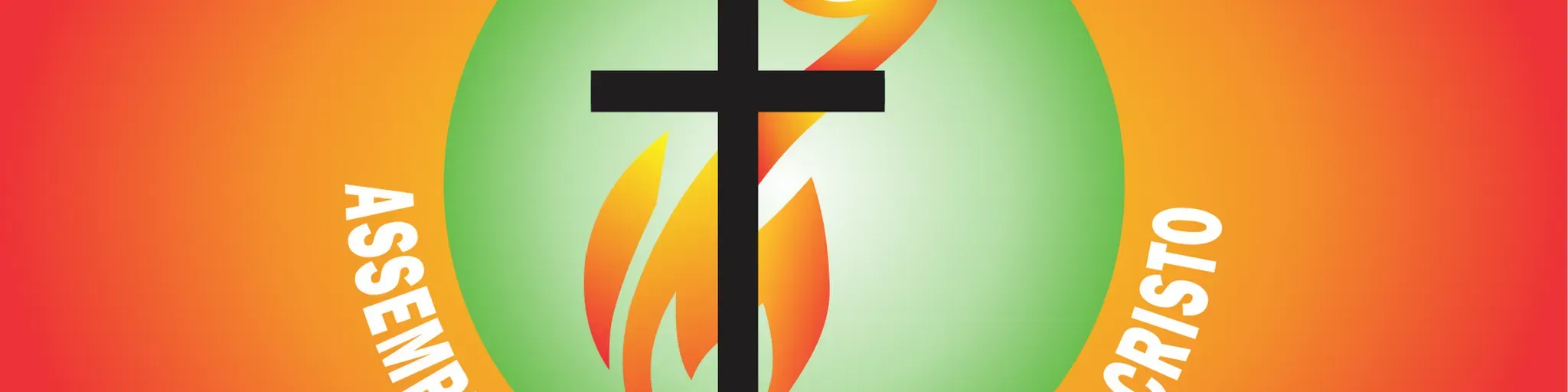 Avivados em Cristo