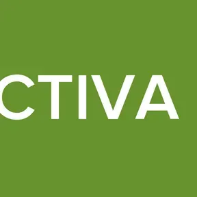 RADIO ACTIVA 102 5 FM