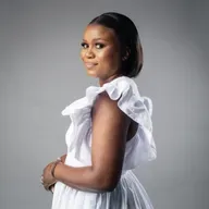 Obstetrician and gynaecologist Dr Simon Mothiba speaks on pelvic organ prolapse