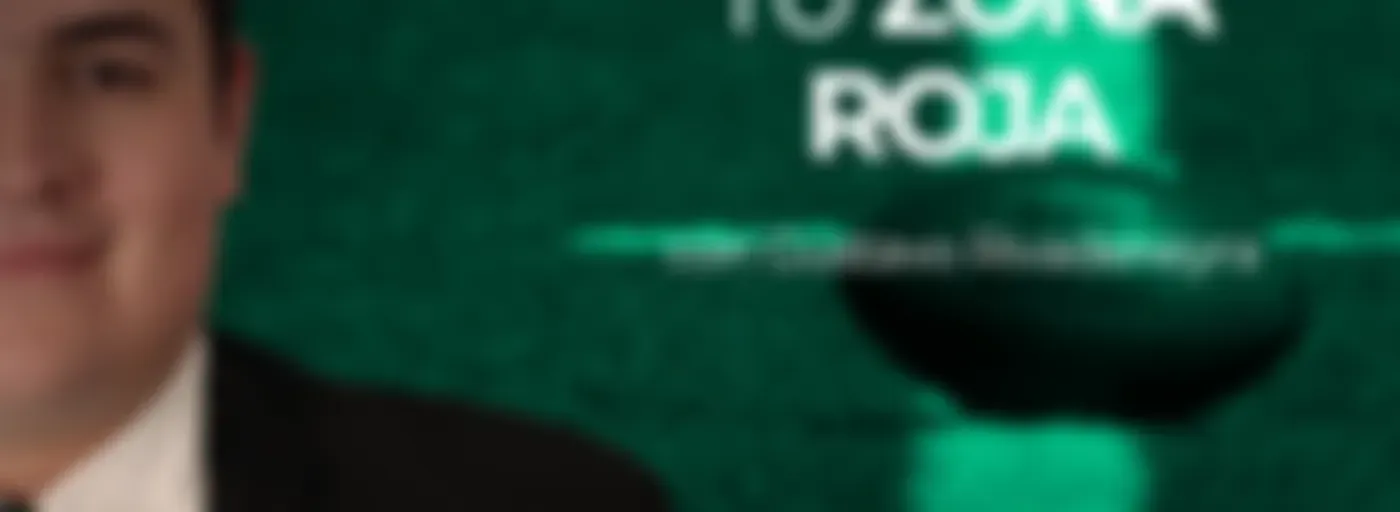 Tu Zona Roja