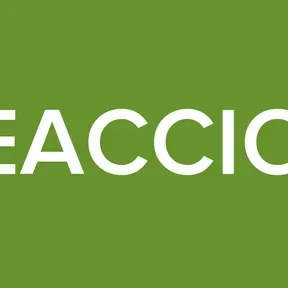 REACCION