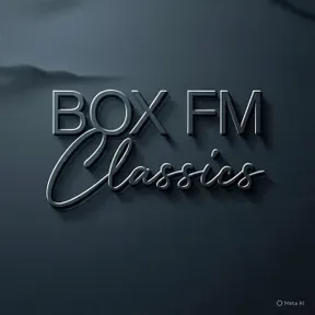 BOX FM