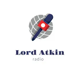 lord atkin FM