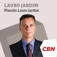 Fraudes no INSS: 'Estratégia do governo é basicamente tentar barrar a CPMI'