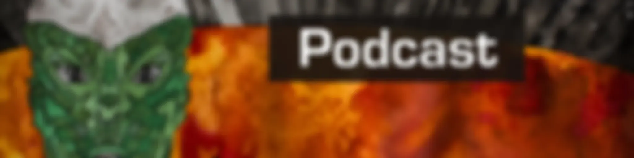 El Grupo Paranormal Podcast