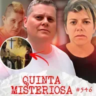 AS OUTRAS CRIMINOSAS DE TREMEMBÉ #546