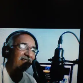 Radio Solidez