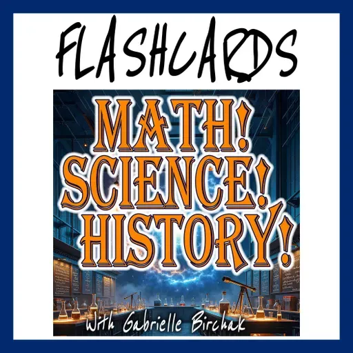 FLASHCARDS! Alcuin of York