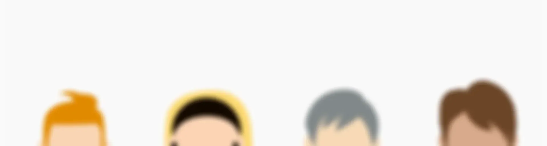 Explorador de Misterios