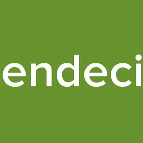 Bendeci2