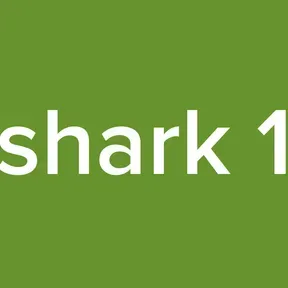 shark 1