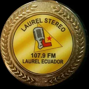 RADIO MONTE DE SION BRECHA3
