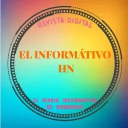 Radio el informativo hn