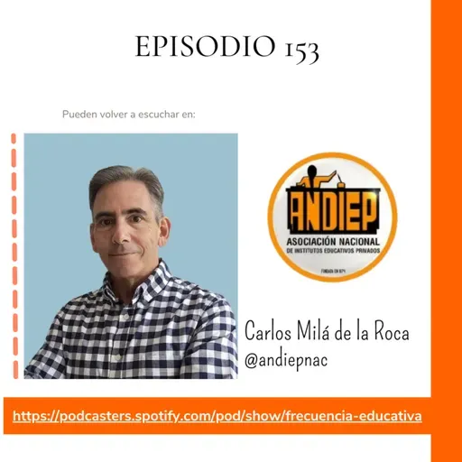 ANDIEP: Los desafíos de la Escuela Privada