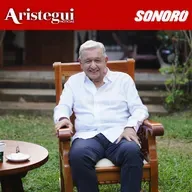 AMLO regresaría para defender a Sheinbaum, Máxima tensión EE.UU.-Venezuela - Resumen Diario