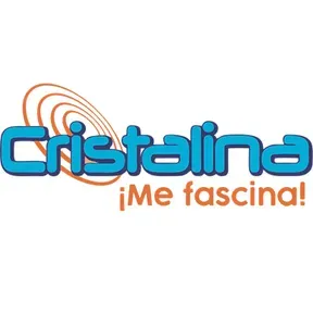 Cristalina - La Mesa en vivo