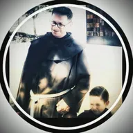 Sin 🖐🏼 Complicarse