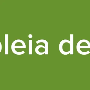 Rádio Assembleia de DEUS Missão